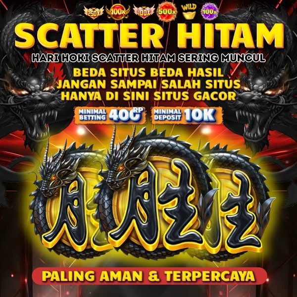 MENTARI4D: Situs Game Online Trend E-Wallet Deposit & Tarik Dana Cepat